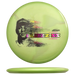 Special Blend Buzzz SS - Ezra Robinson 2026 Tour Series - 44 / 177+g