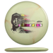 Special Blend Buzzz SS - Ezra Robinson 2026 Tour Series - 45 / 177+g