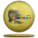 Special Blend Buzzz SS - Ezra Robinson 2026 Tour Series - 49 / 177+g