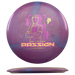 Special Blend Passion - Paige Pierce 2026 Tour Series V2 - 17 / 167-169g
