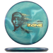 Special Blend Zone - Adam Hammes 2026 Tour Series - 51 / 172g