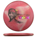 Special Blend Zone - Adam Hammes 2026 Tour Series - 53 / 172g