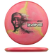 Special Blend Zone - Adam Hammes 2026 Tour Series - 58 / 173g