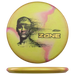 Special Blend Zone - Adam Hammes 2026 Tour Series - 60 / 173g