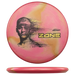 Special Blend Zone - Adam Hammes 2026 Tour Series - 61 / 173g