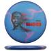 Special Blend Zone - Adam Hammes 2026 Tour Series - 62 / 174g