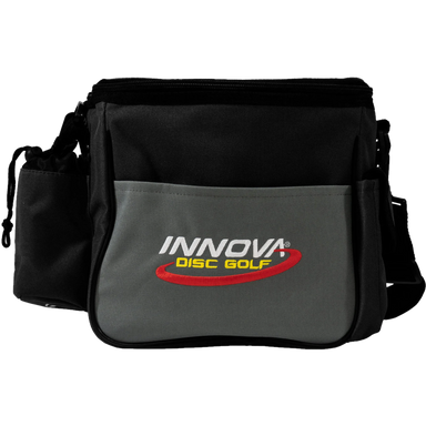 Standard Bag Black