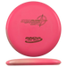 Star Aviar - Pinkki