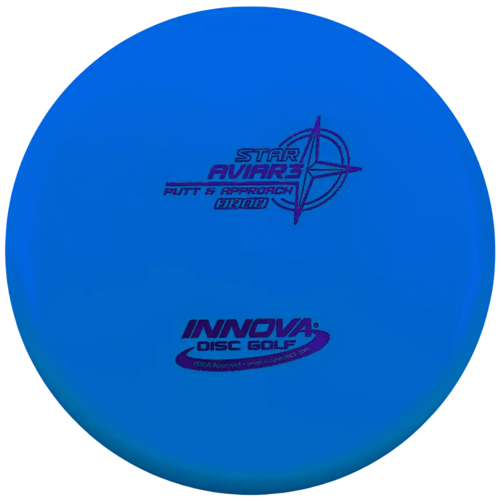 Star Aviar3