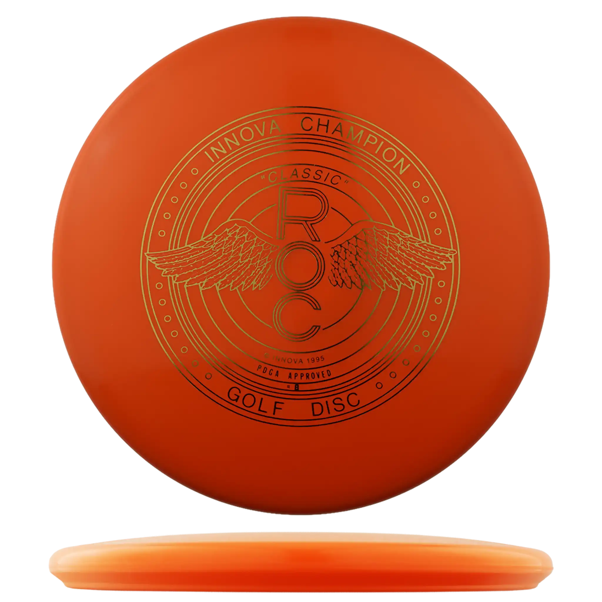 Star Classic Roc