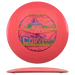 Star Corvette - Pinkki