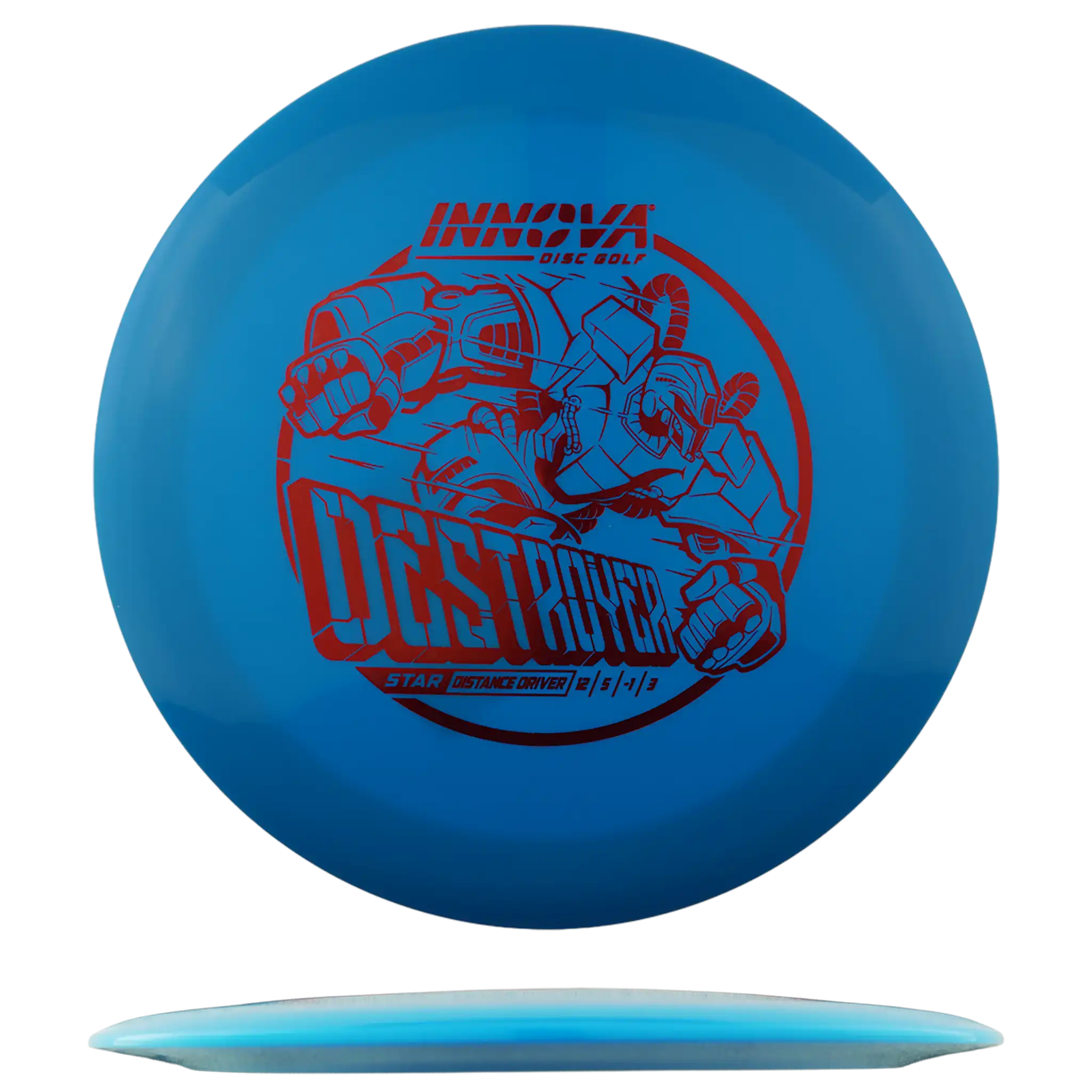 Star Destroyer