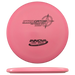 Star Gator - Pinkki