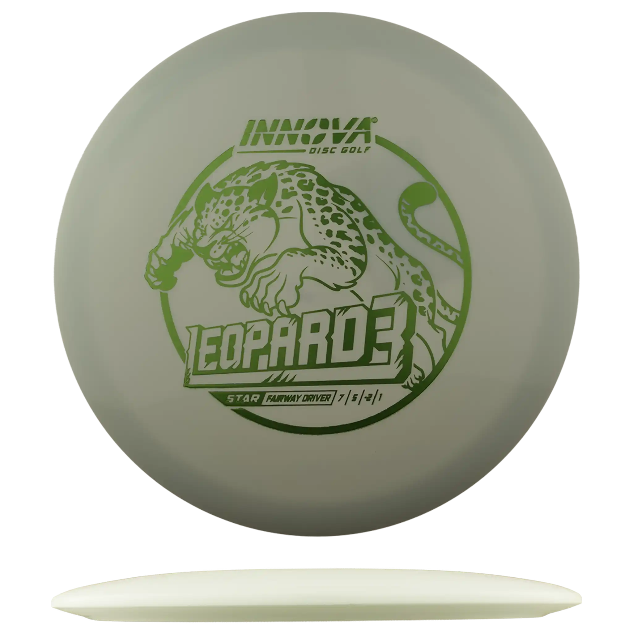 Star Leopard3