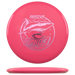 Star Mako3 - Pinkki