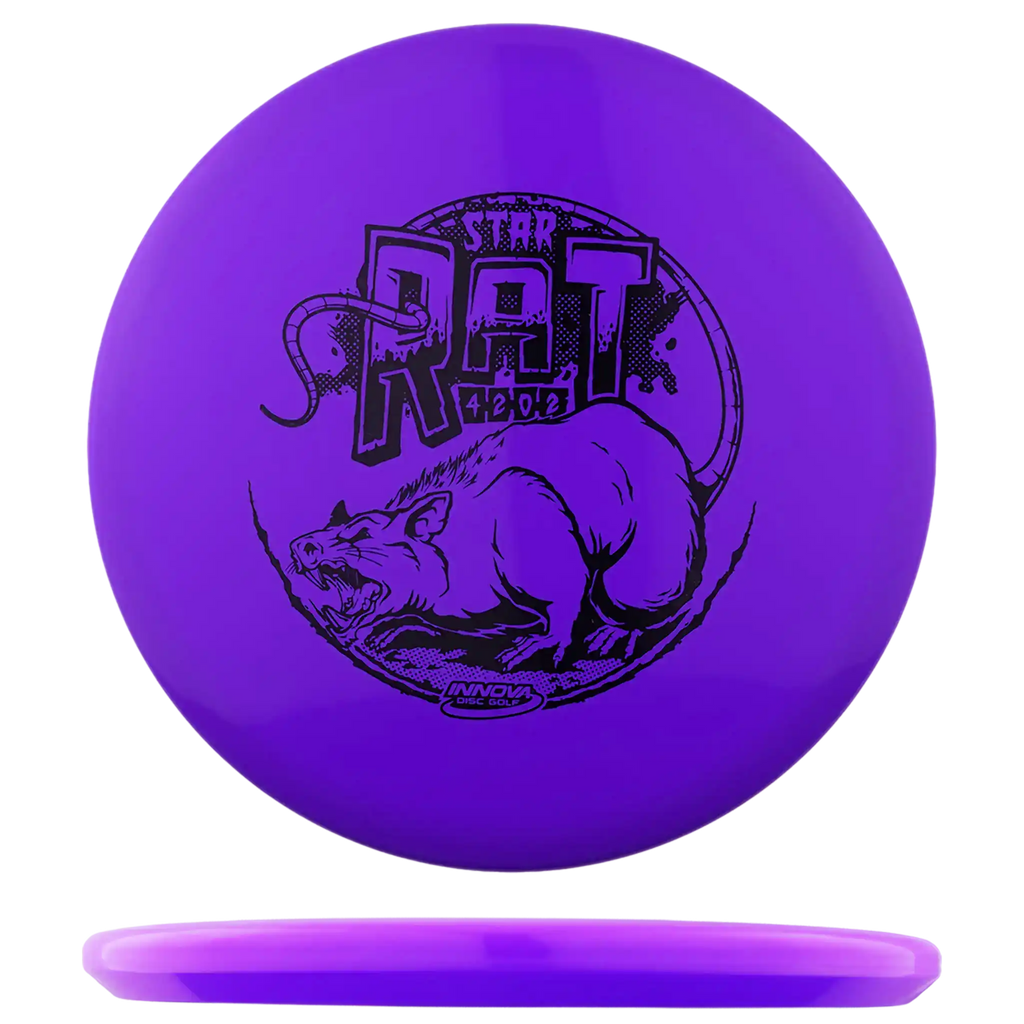 Star Rat