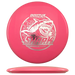 Star Shark - Pinkki