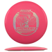 Star Valkyrie - Pinkki