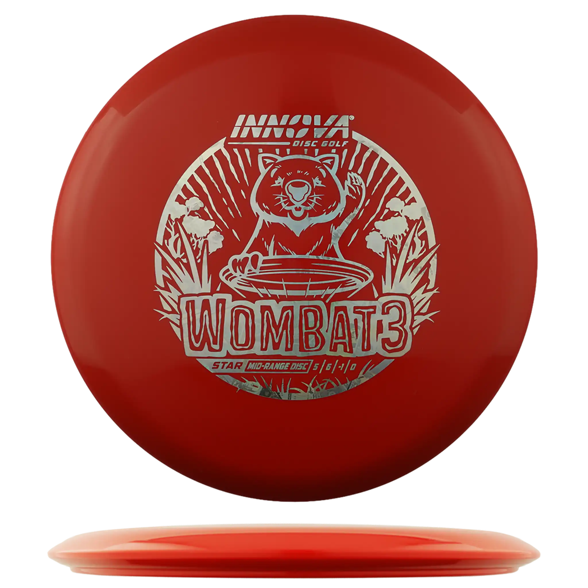 Star Wombat3