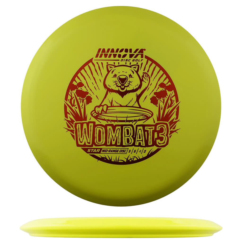 Star Wombat3