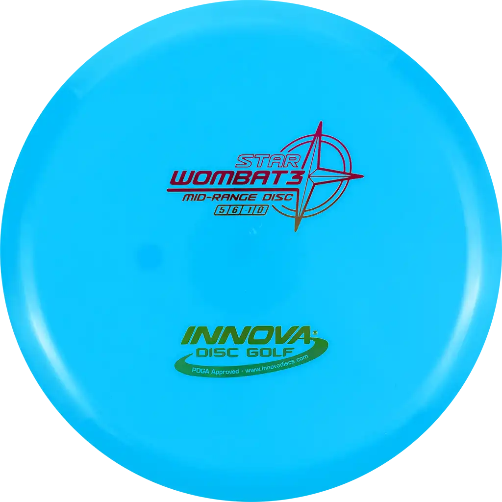 Star Wombat3