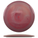 Star Wraith - Bottom Stamp - Violetti