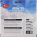 Starter Set - Zero Gravity