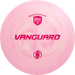 Swirl S-Line Vanguard - Kyle Klein Creator Series Rosa