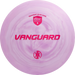 Swirl S-Line Vanguard - Kyle Klein Creator Series Lila