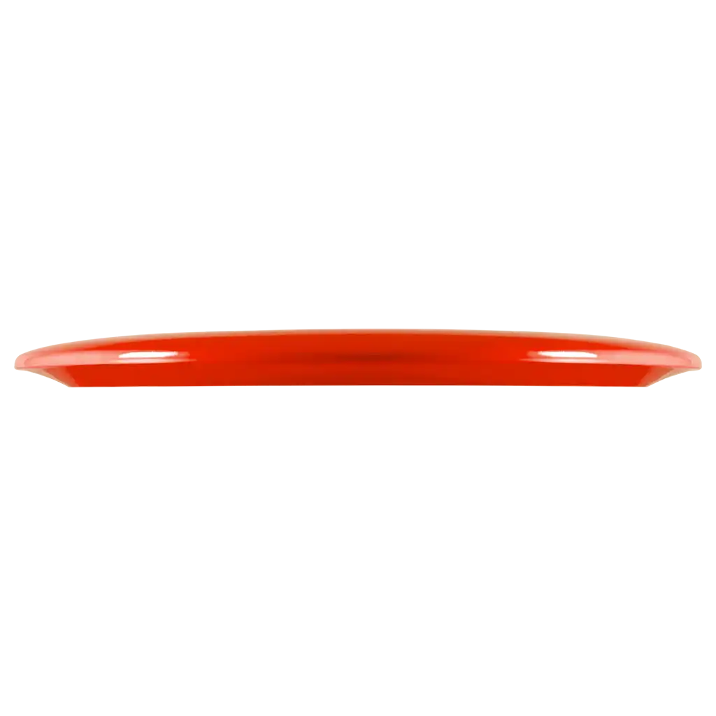 GStar TeeBird3