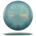 Titanium Nuke - 10 / 173-174g