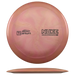 Titanium Nuke - 2 / 170-172g