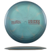 Titanium Nuke - 3 / 173-174g