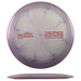 Titanium Nuke - 7 / 173-174g