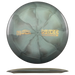 Titanium Nuke - 9 / 173-174g