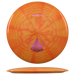 Tournament Rill Boatman - Oranssi