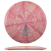 Tournament Rill King - Pinkki