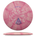 Tournament Rill Seer - Pinkki