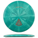 Tournament Rill Seer - Turkoosi