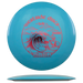Tournament Tide - Sininen