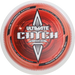 Ultimate Catch Punainen
