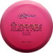 Ultrium Flipperi Pinkki