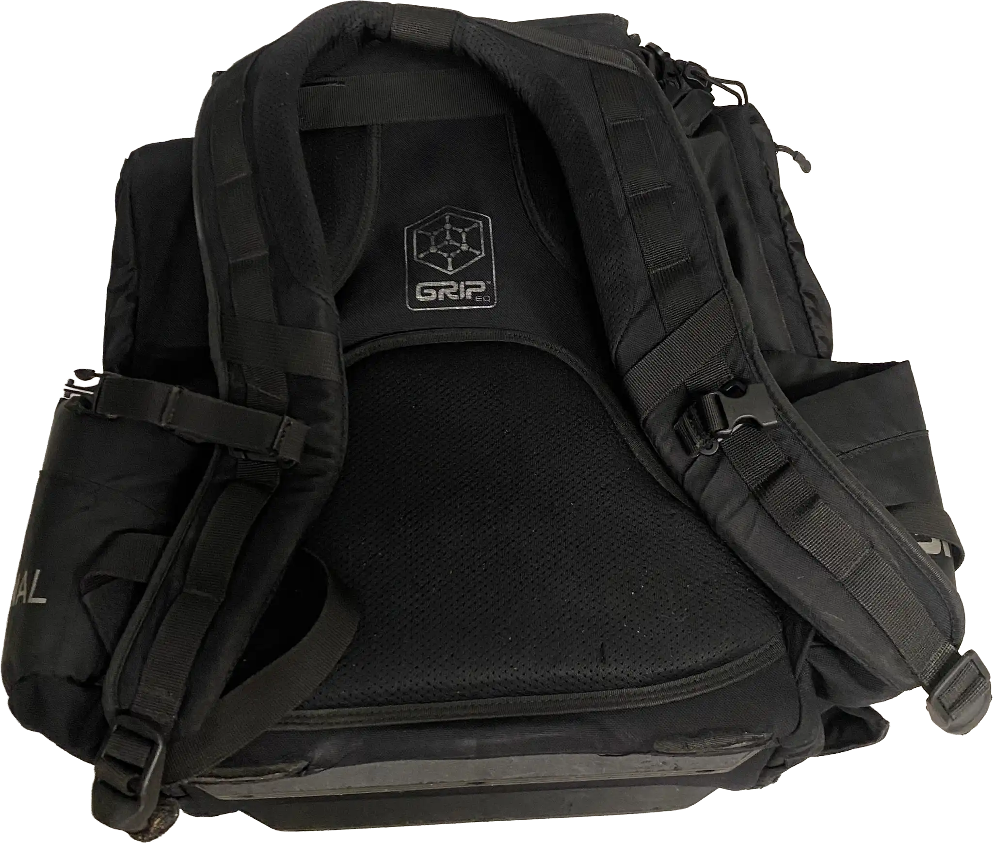 AX4