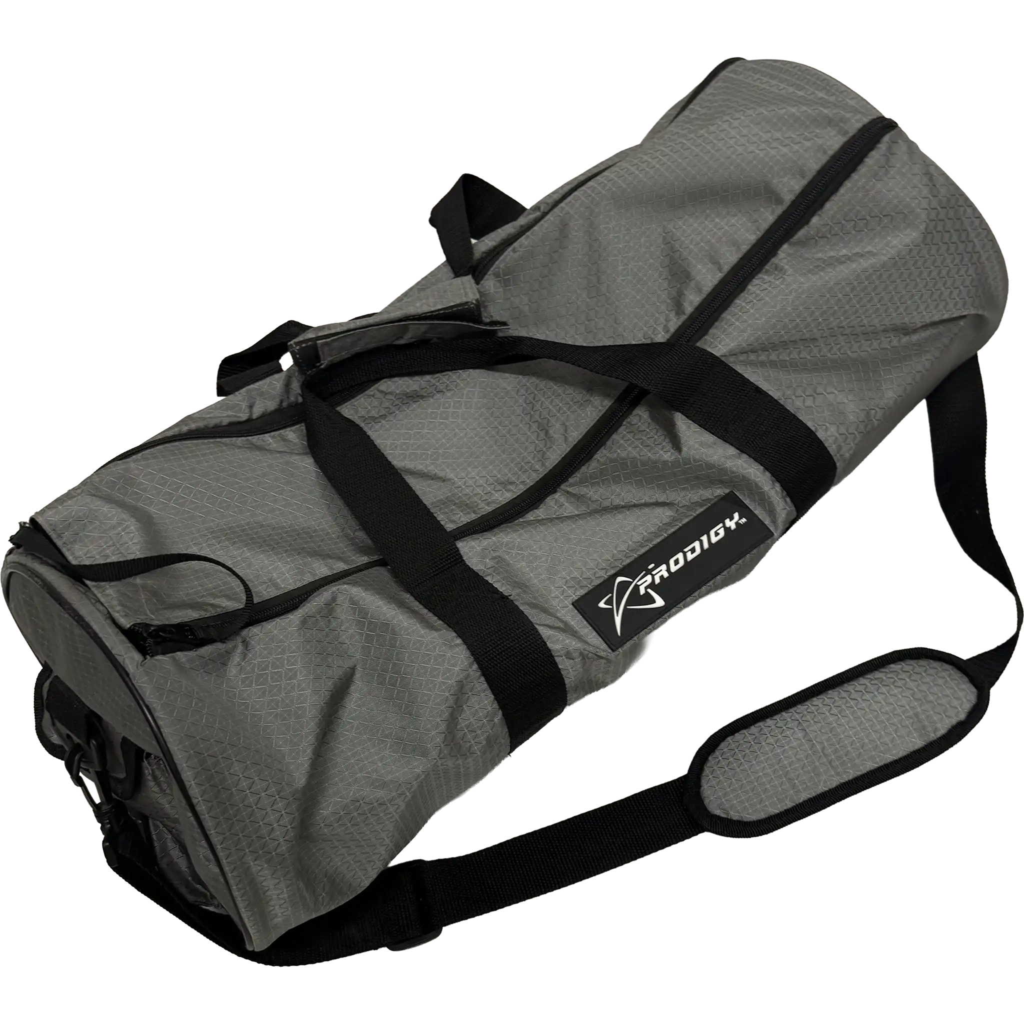 Practice Bag V2