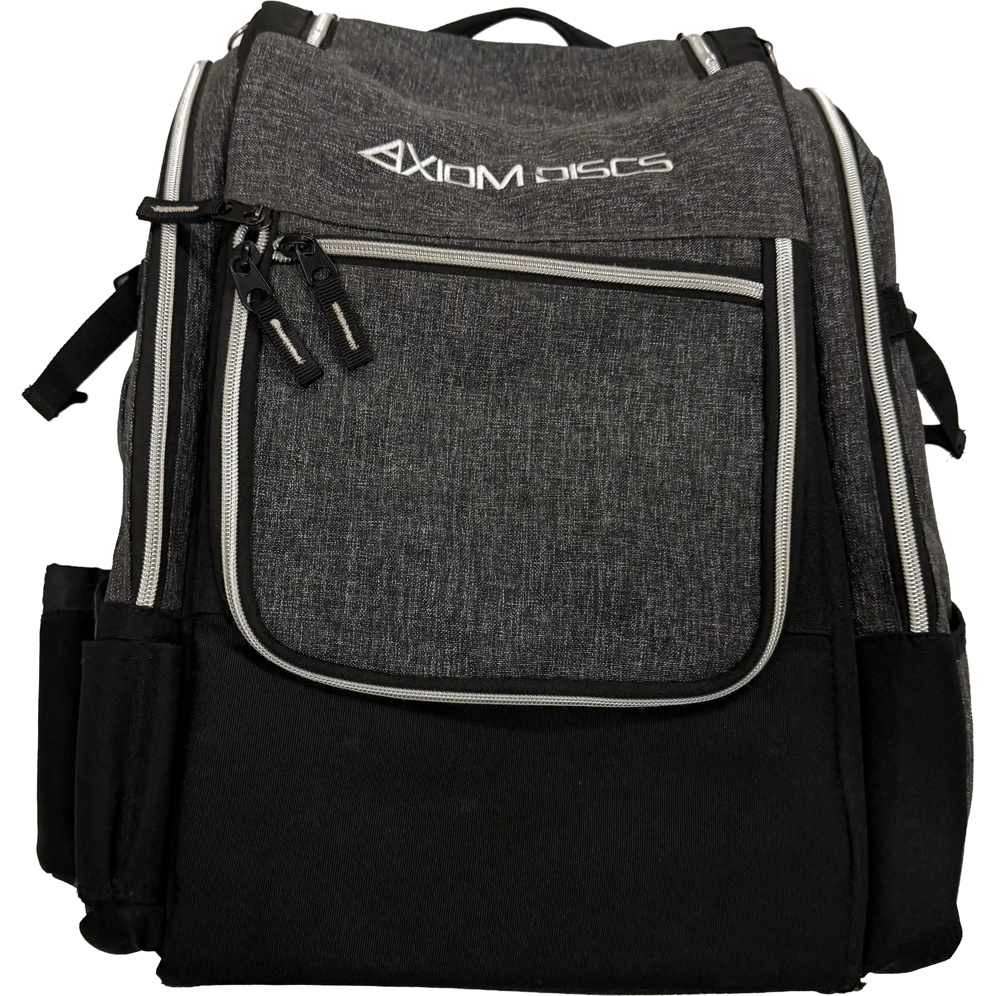 Voyager Lite