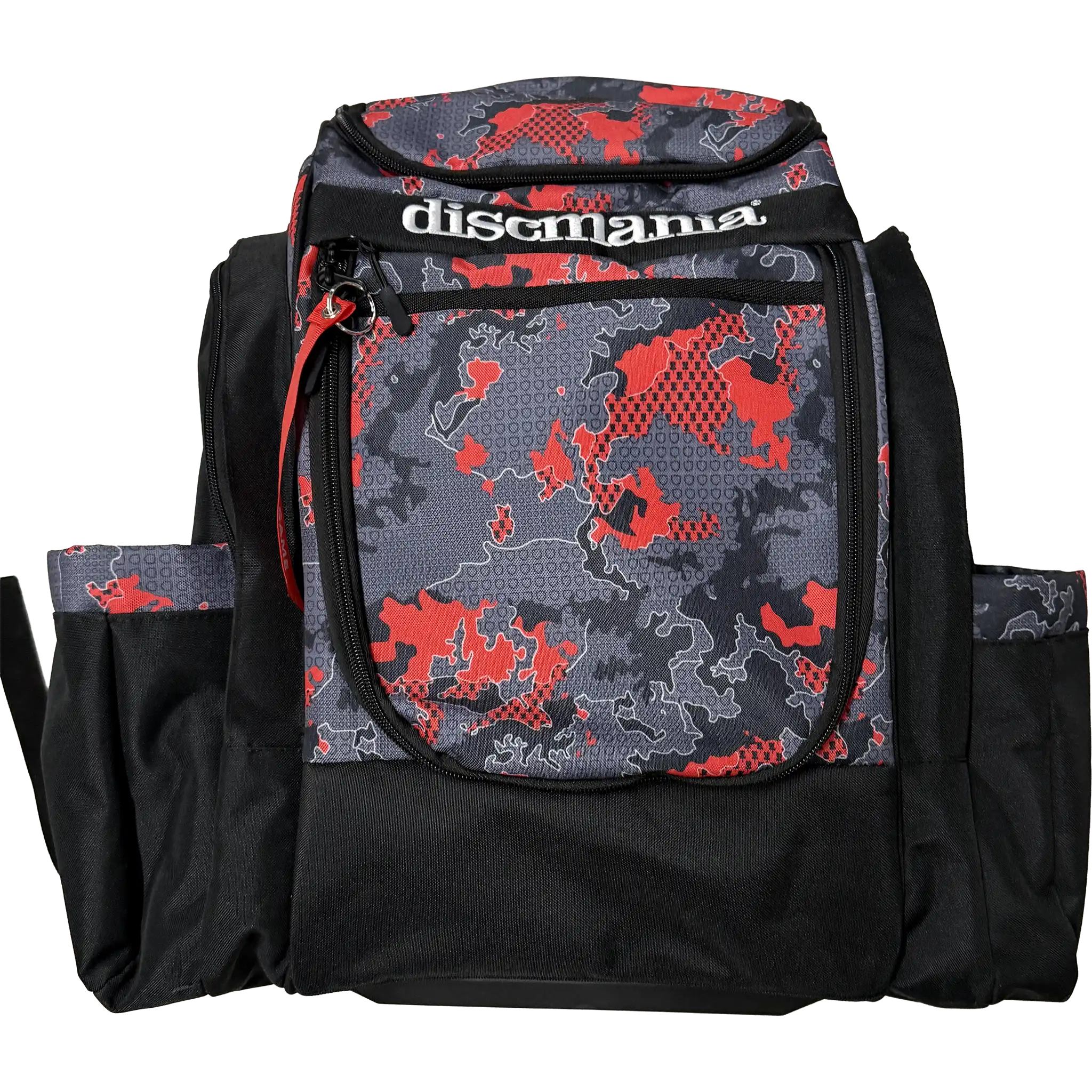 Fanatic Sky Backpack