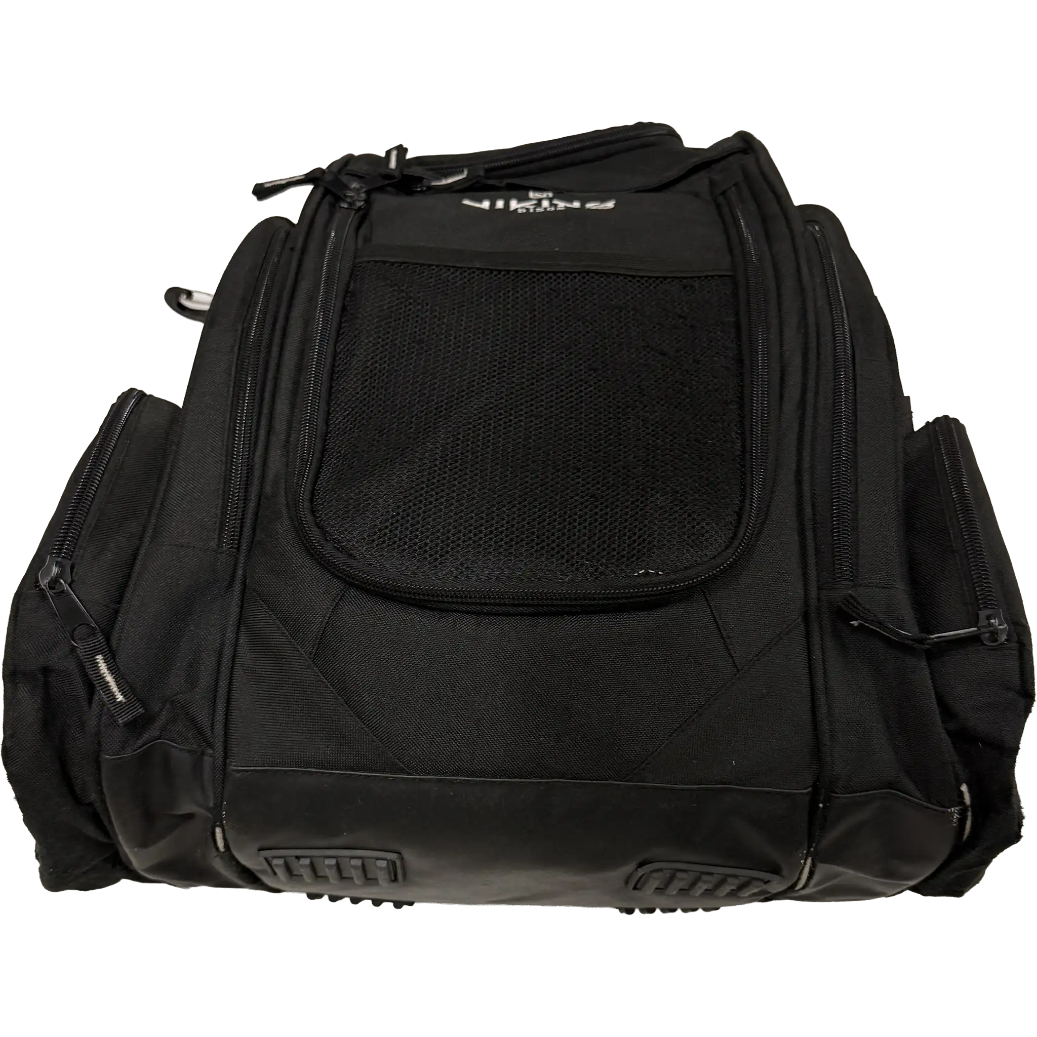 Rucksack Pro