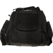 Rucksack Pro