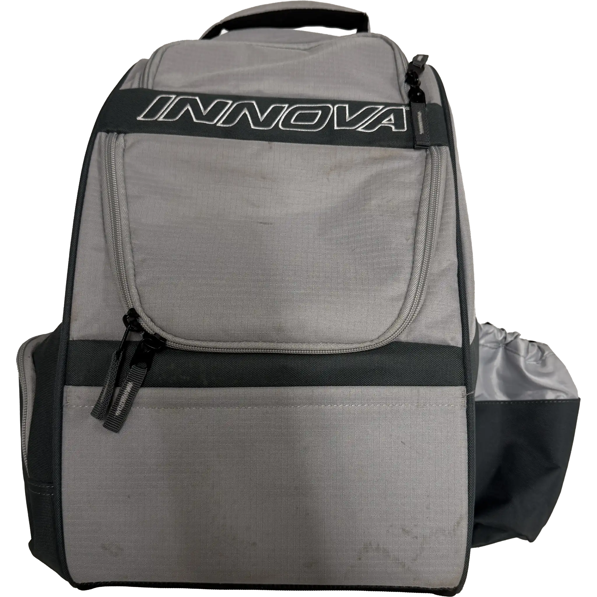 Adventure Pack