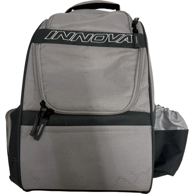 Adventure Pack